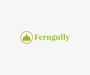 Diseño de Logo por Top1Design para este proyecto | Diseño #21338256