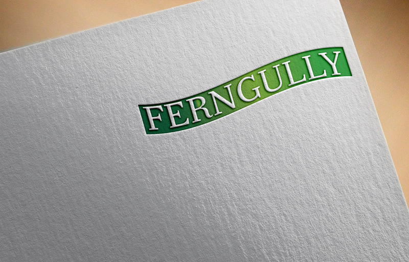 Logo-Design von LKSUS für dieses Projekt | Design #21300329