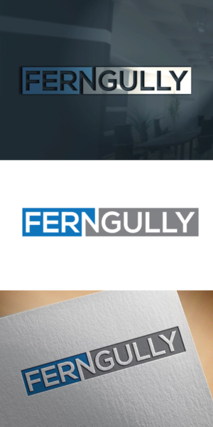 Logo-Design von manik 06 für dieses Projekt | Design: #21304245