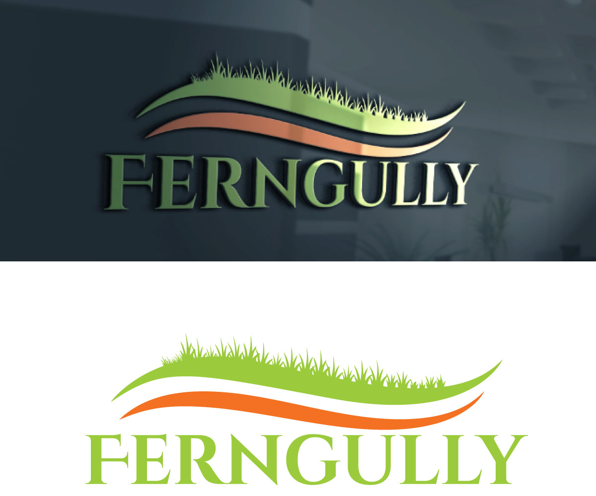 Logo-Design von dobobed für dieses Projekt | Design #21293683