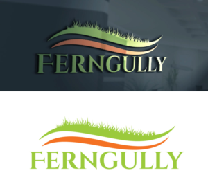 Logo-Design von dobobed für dieses Projekt | Design: #21293683