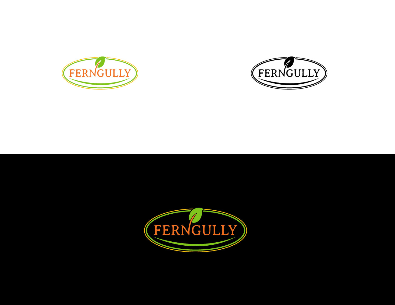 Logo Design by wslogo for this project | Design #21339704
