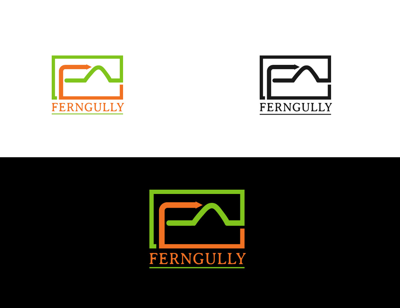 Logo-Design von wslogo für dieses Projekt | Design #21339816