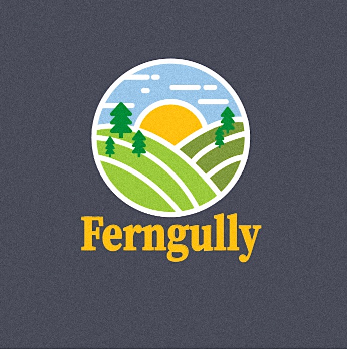 Logo-Design von Krystyna Kruk für dieses Projekt | Design #21332605