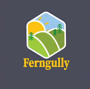 Logo-Design von Krystyna Kruk für dieses Projekt | Design: #21332606