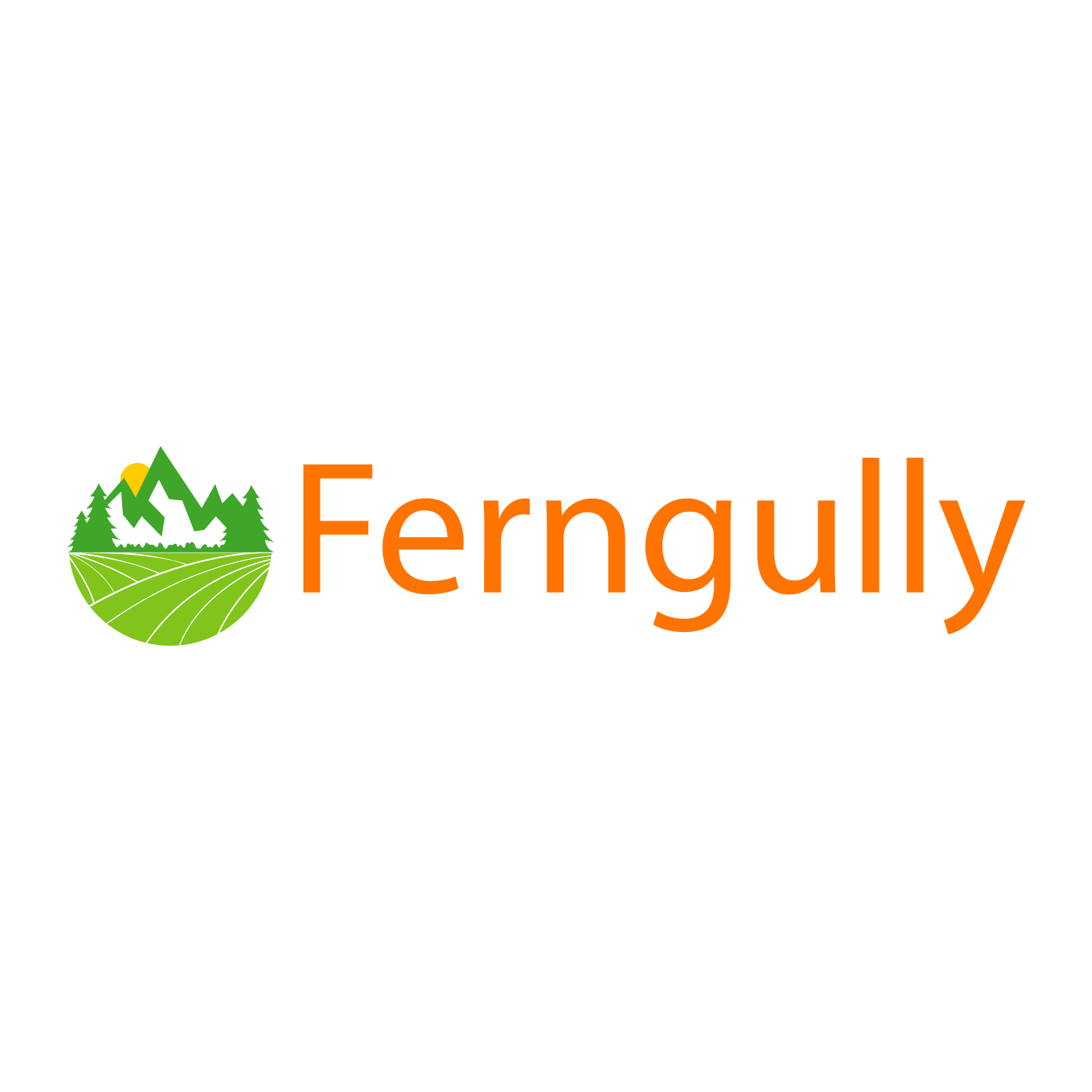 Logo Design by Design_House_2 for this project | Design #21335626