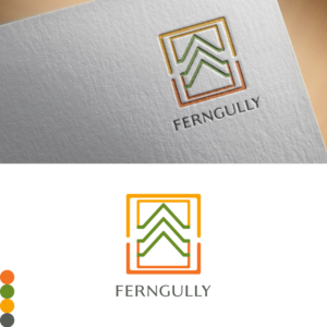 Logo Design by Alif Qadhar