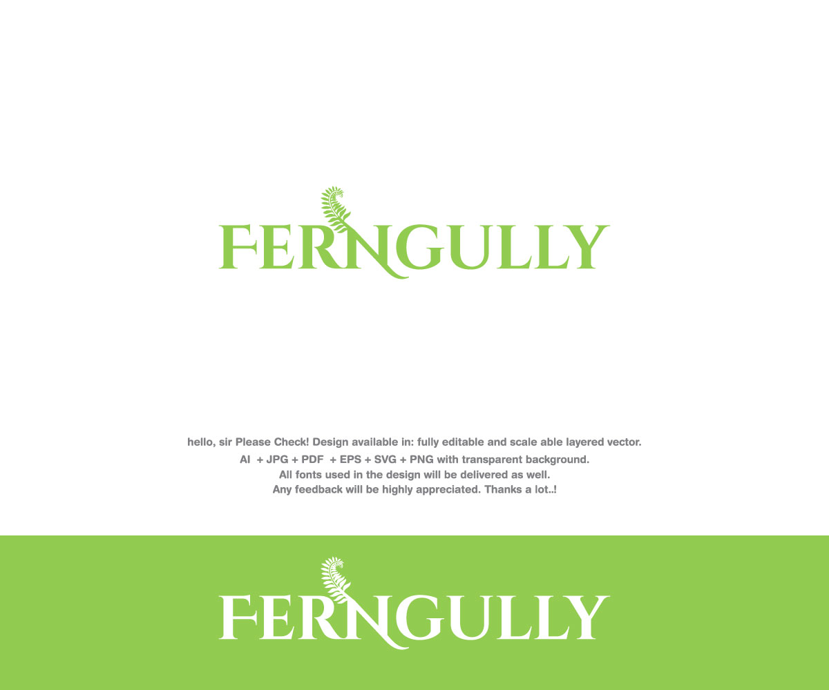 Logo-Design von Sinte's Graphics Designer. für dieses Projekt | Design: #21303834