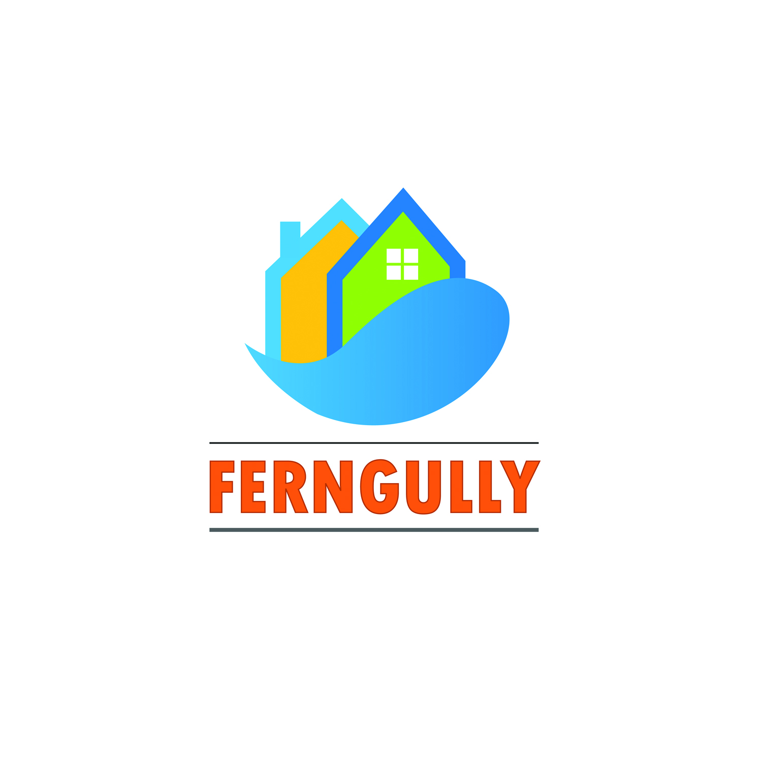 Logo Design by partha 4 for this project | Design #21340079