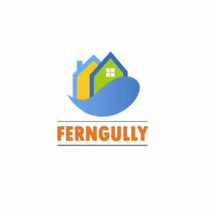 Diseño de Logo por partha 4 para este proyecto | Diseño #21340079