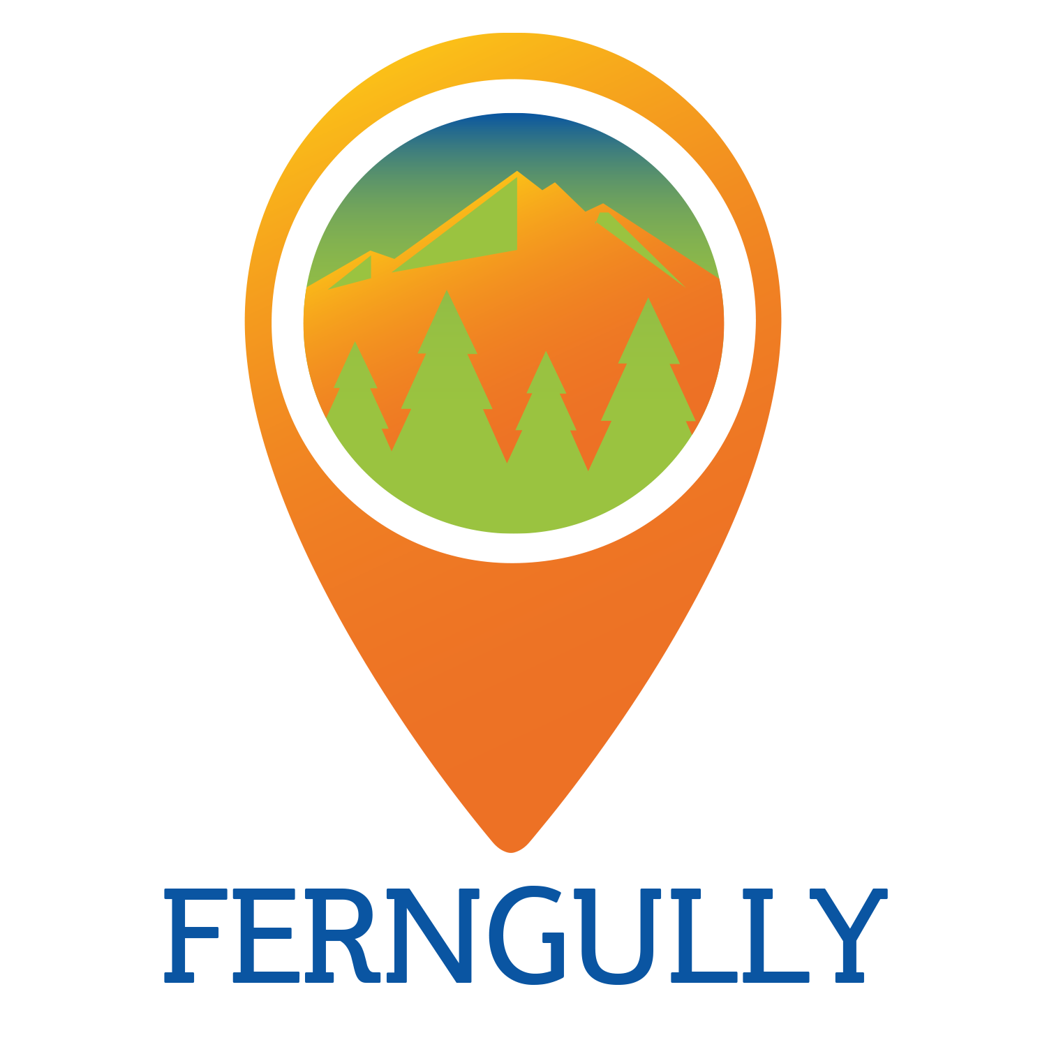 Diseño de Logo por kemalozen para este proyecto | Diseño #21297809
