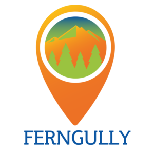Logo Design by kemalozen