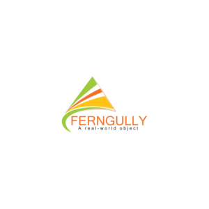 Logo Design by rs multimedia