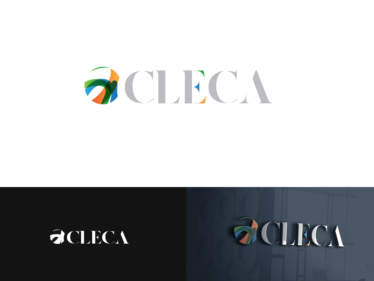 Logo-Design von ArtSamurai für Mitsubishi Cement Corporation | Design #21299751