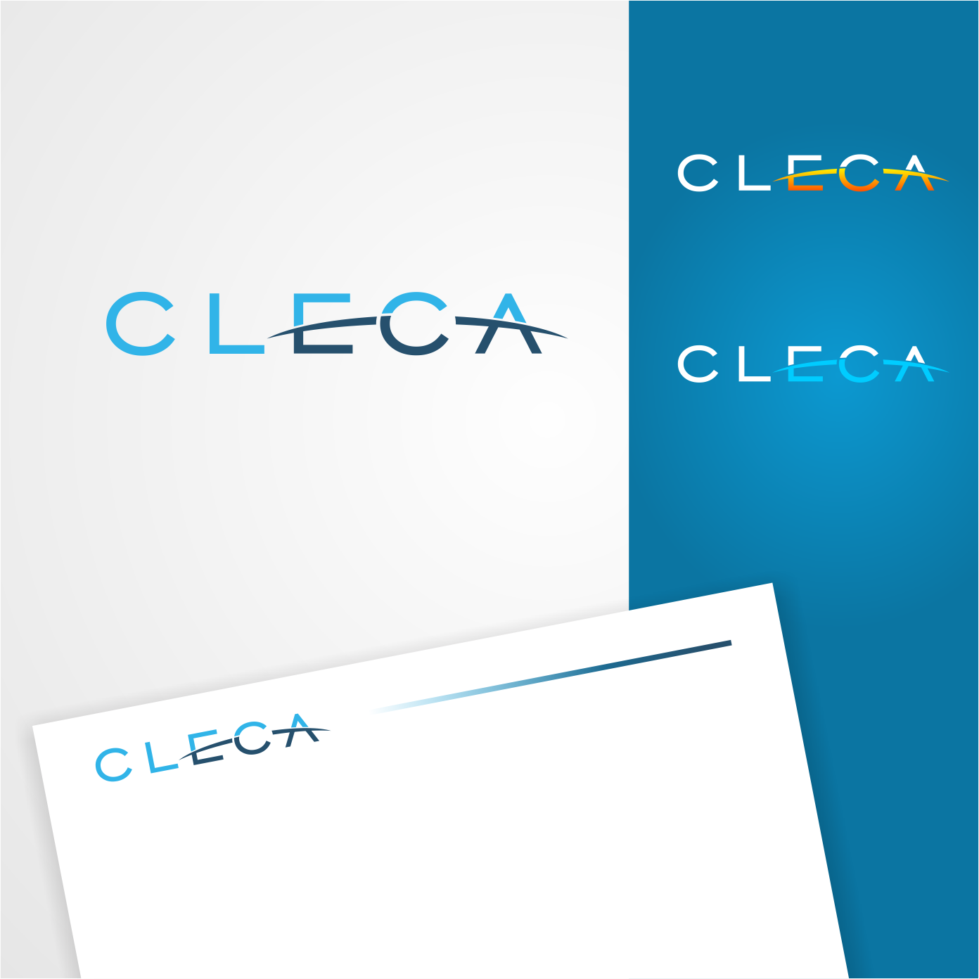 Logo Design by Arham Hidayat for Mitsubishi Cement Corporation | Design #21318751