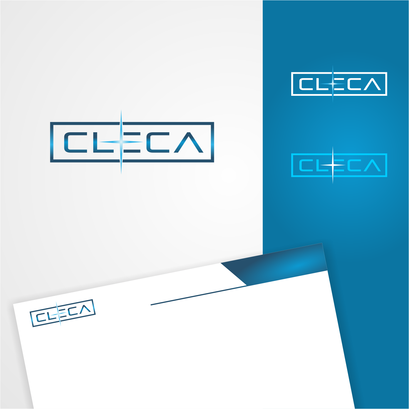 Logo Design by Arham Hidayat for Mitsubishi Cement Corporation | Design #21318762