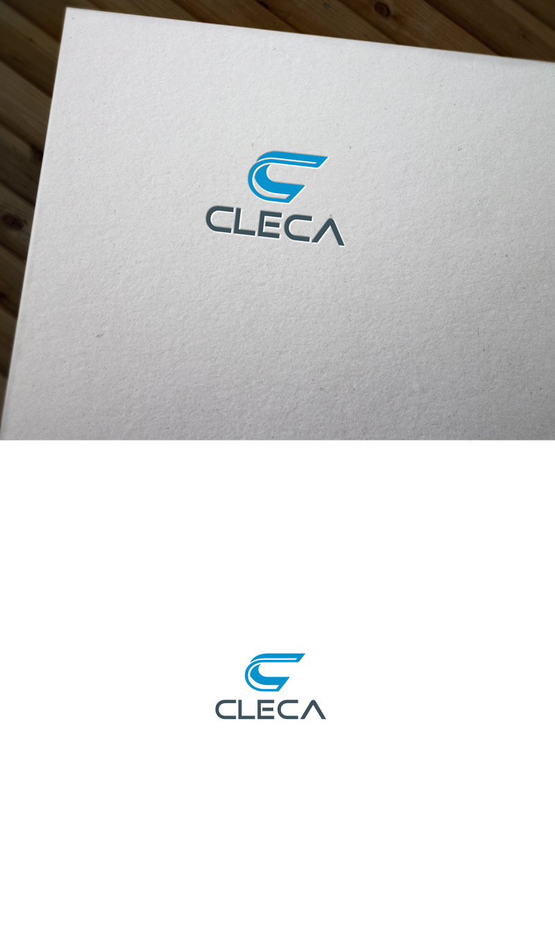 Logo Design by logo_s for Mitsubishi Cement Corporation | Design #21291472