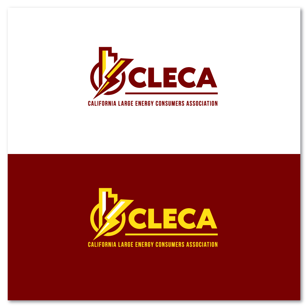 Logo Design by Sujit Banerjee for Mitsubishi Cement Corporation | Design #21294298