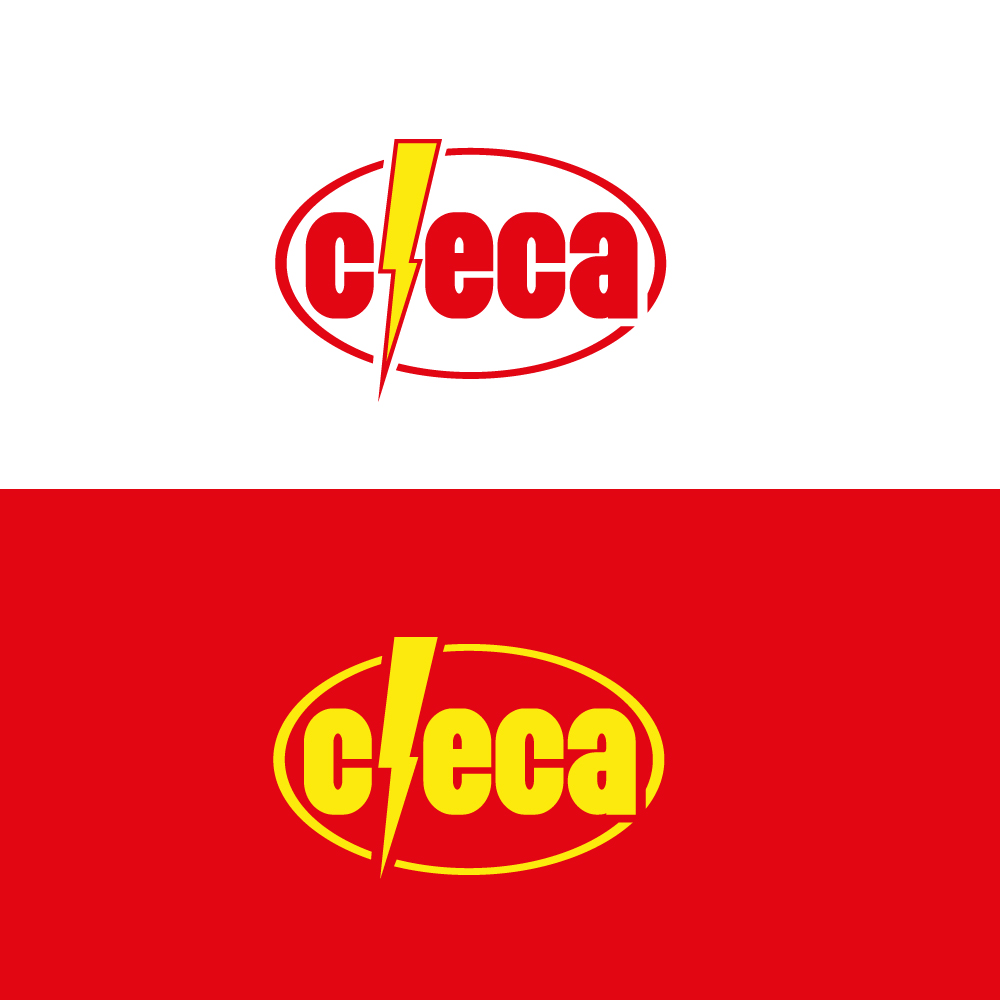 Logo Design by Sujit Banerjee for Mitsubishi Cement Corporation | Design #21294301