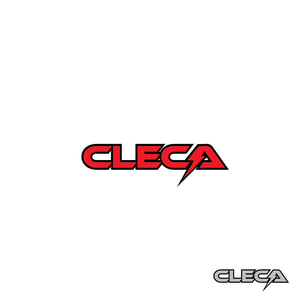 Logo Design by Sujit Banerjee for Mitsubishi Cement Corporation | Design #21294303