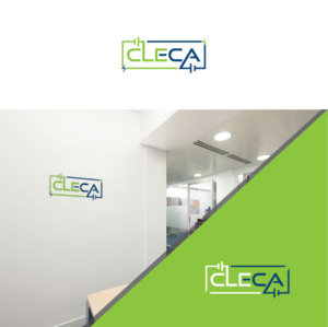 Logo Design by Deziners Zone for Mitsubishi Cement Corporation | Design: #21294149