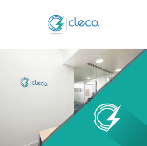 Logo Design by Deziners Zone for Mitsubishi Cement Corporation | Design: #21294150