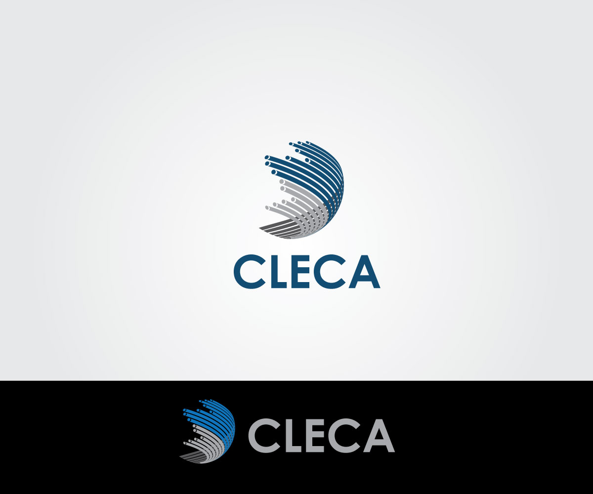 Logo Design by Aeidan for Mitsubishi Cement Corporation | Design #21293019