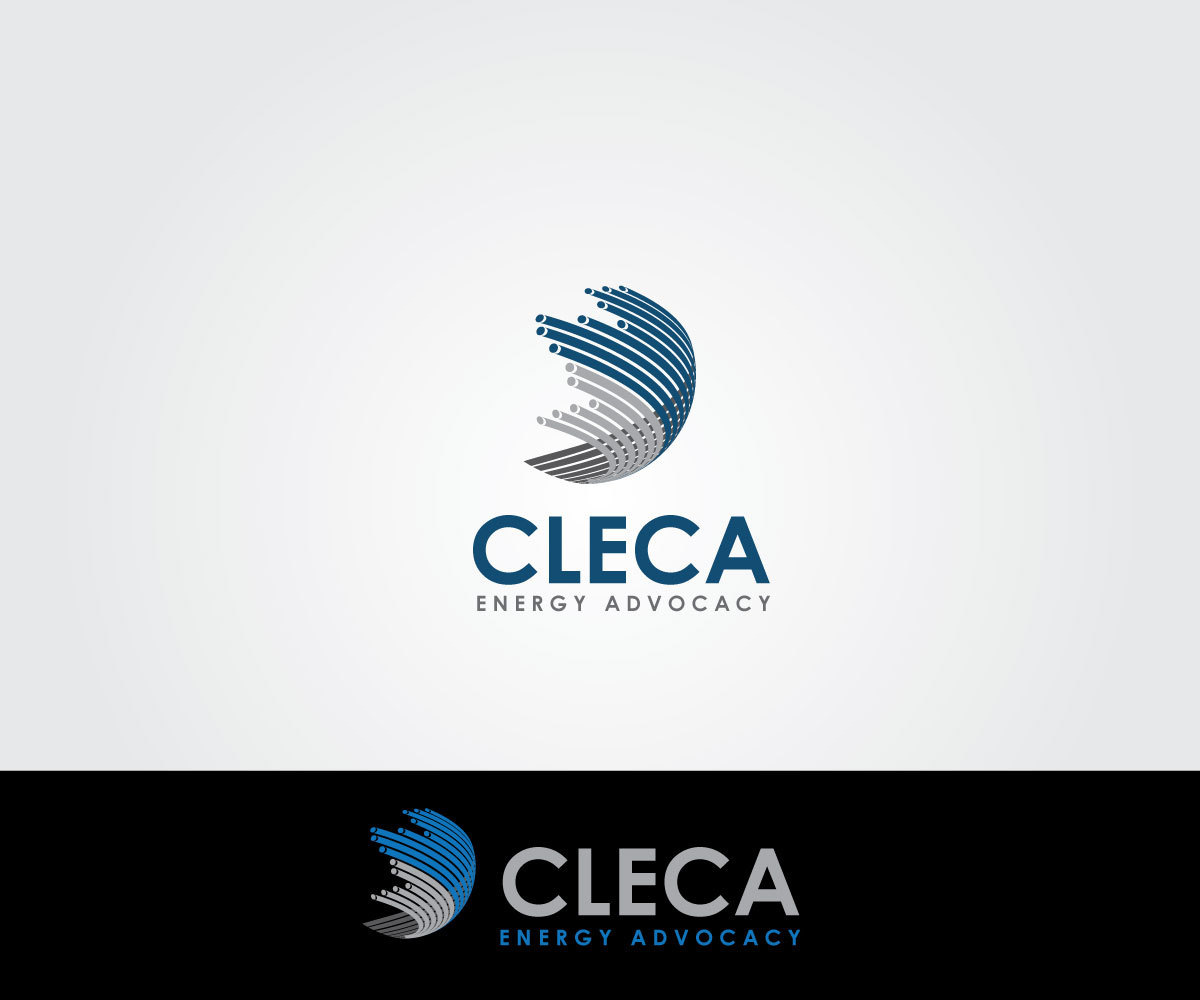 Logo Design by Aeidan for Mitsubishi Cement Corporation | Design #21321531