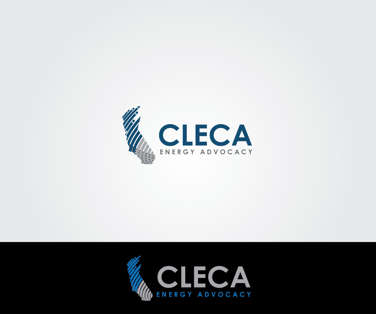 Logo Design by Aeidan for Mitsubishi Cement Corporation | Design #21342555