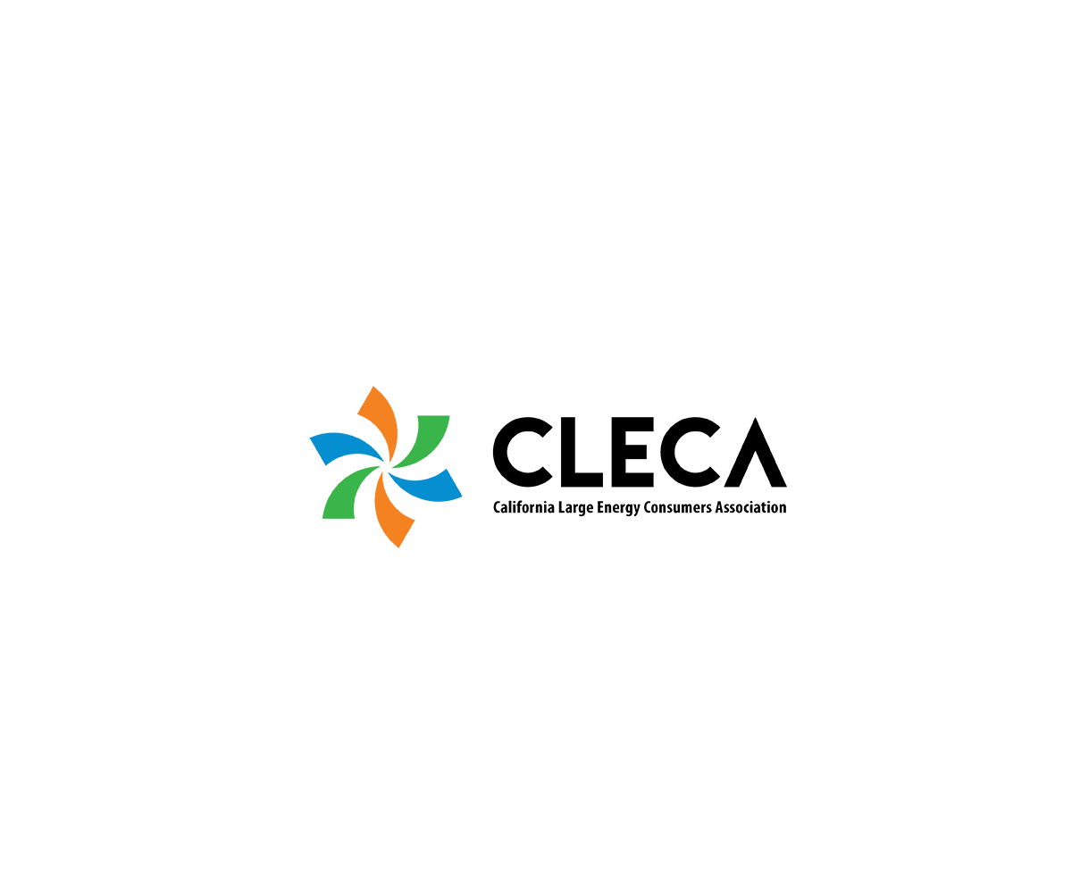 Logo Design by saulogchito for Mitsubishi Cement Corporation | Design #21320888