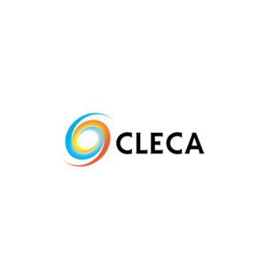 CLECA | Logo Design by rozT