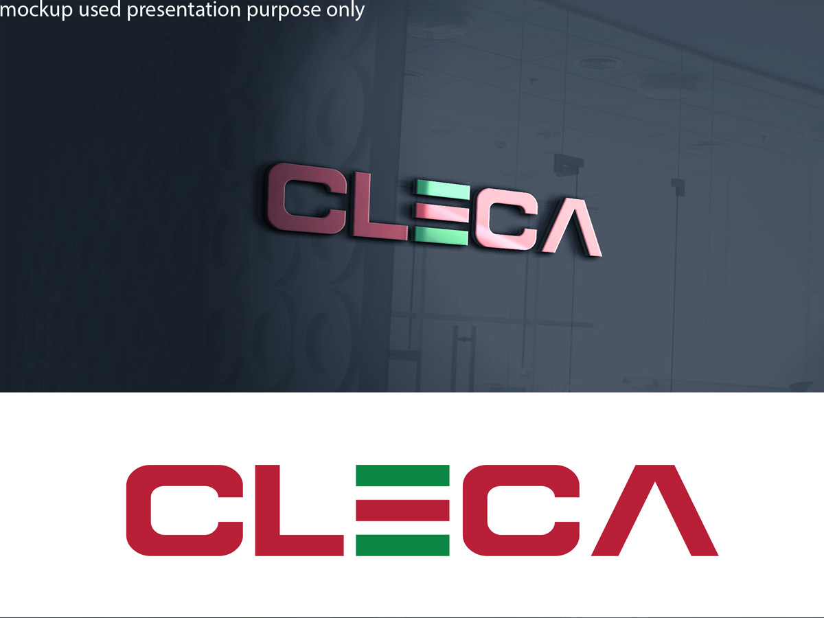 Logo Design by A S design @ for Mitsubishi Cement Corporation | Design #21301220