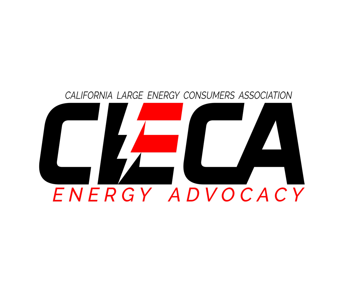 Diseño de Logo por Ronggolawe Ucul para Mitsubishi Cement Corporation | Diseño #21371792