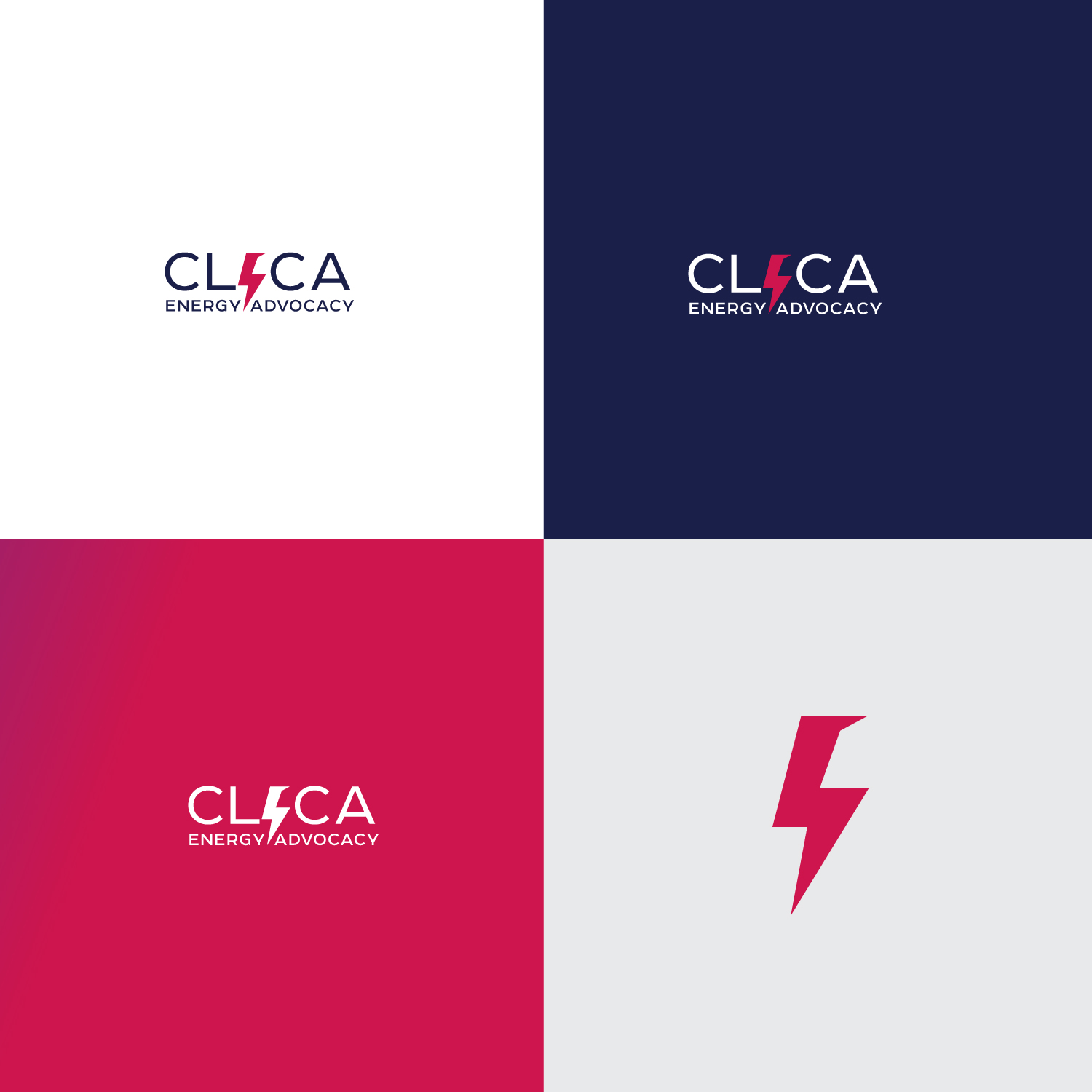 Logo Design by DsgnStory® for Mitsubishi Cement Corporation | Design #21326693