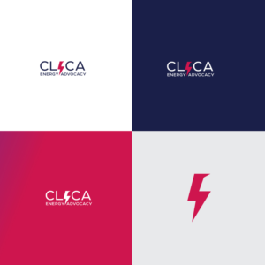 Logo Design by DsgnStory®