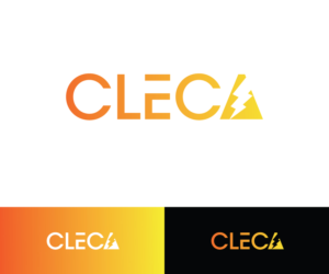 Logo Design by designmind78 for Mitsubishi Cement Corporation | Design: #21310700