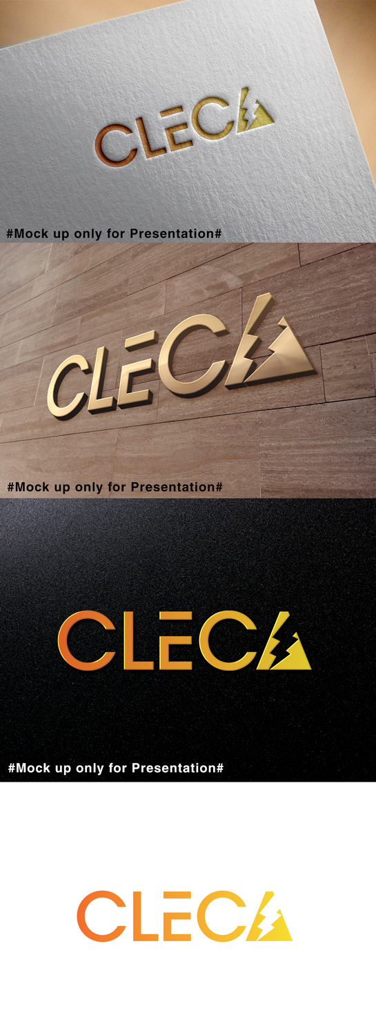 Logo Design by designmind78 for Mitsubishi Cement Corporation | Design #21310701