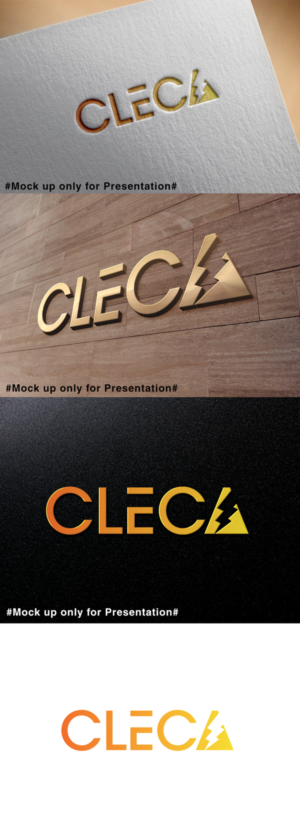 Logo Design by designmind78 for Mitsubishi Cement Corporation | Design: #21310701