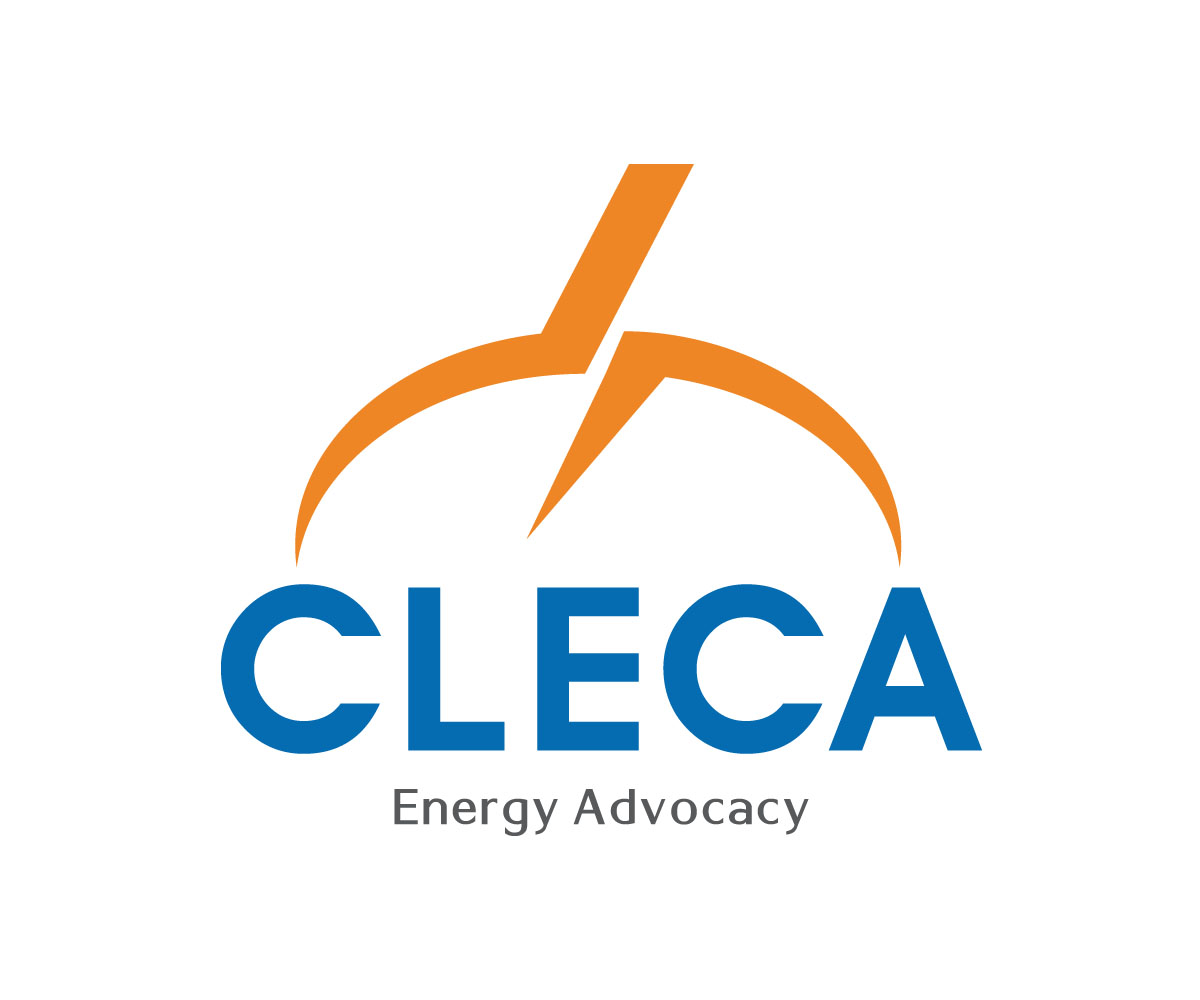 Logo Design by namakumoses for Mitsubishi Cement Corporation | Design #21330770