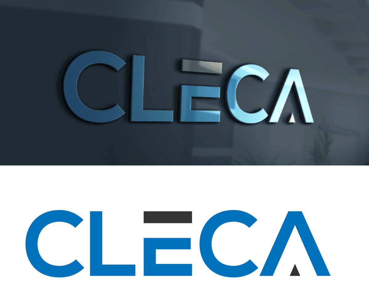 Diseño de Logo por dobobed para Mitsubishi Cement Corporation | Diseño #21292472