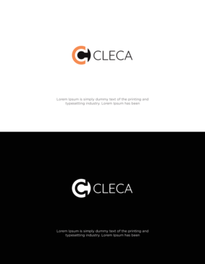 Logo Design by luthfansa 2 for Mitsubishi Cement Corporation | Design: #21295884