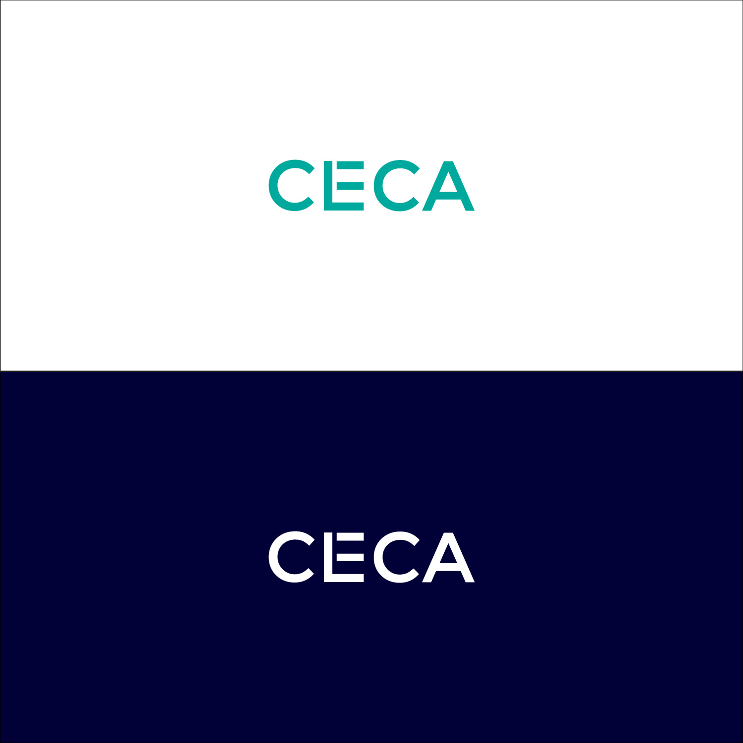 Logo Design by D Patel Graphic for Mitsubishi Cement Corporation | Design #21337521