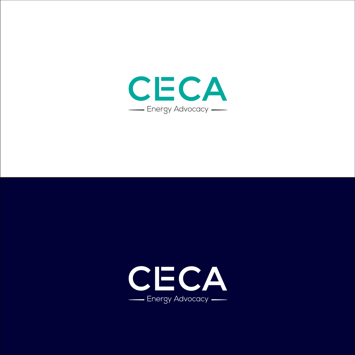 Logo Design by D Patel Graphic for Mitsubishi Cement Corporation | Design #21337591