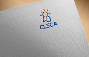 Logo Design by CareDesign for Mitsubishi Cement Corporation | Design: #21291224