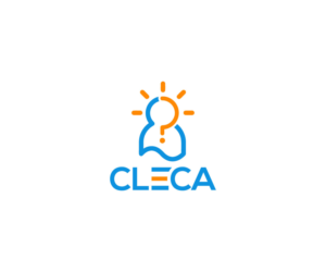 Logo Design by CareDesign for Mitsubishi Cement Corporation | Design: #21291225