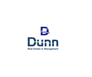 Logo Design by SK for Dunn Real Estate | Design: #2935454