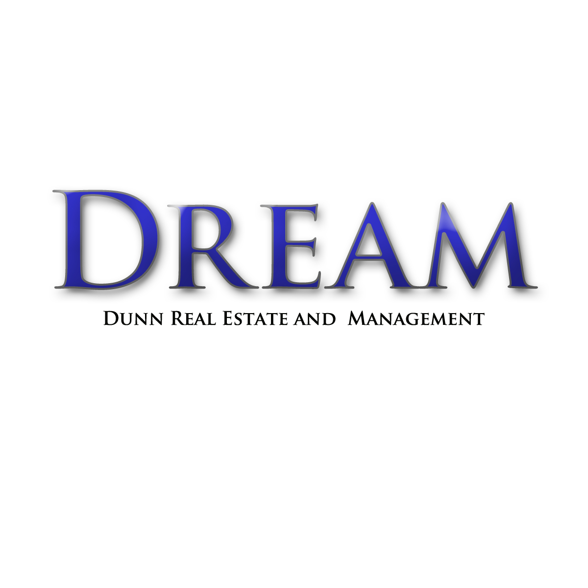 Logo Design by illuminati-design for Dunn Real Estate | Design #2944647