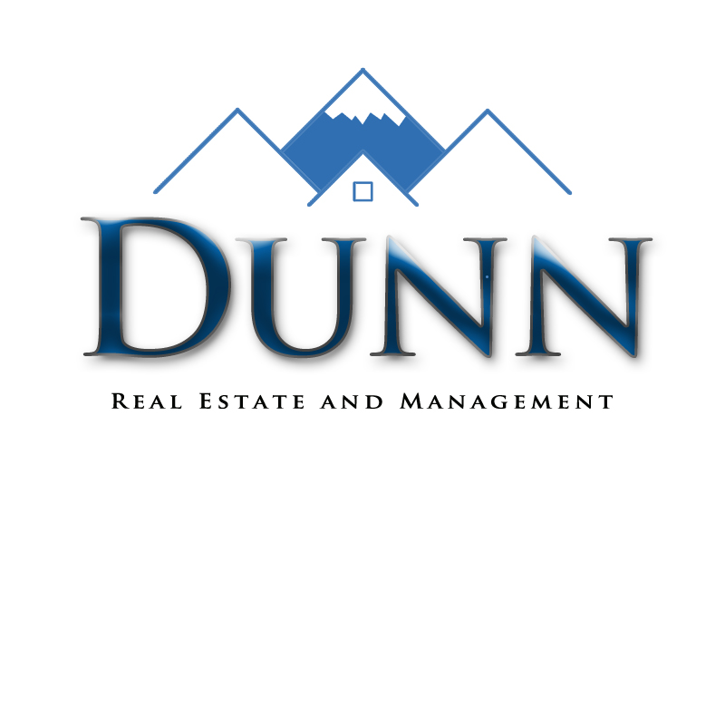 Logo Design by illuminati-design for Dunn Real Estate | Design #2950985