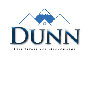 Logo Design by illuminati-design for Dunn Real Estate | Design: #2950985