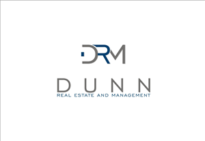 Logo Design by logoworld for Dunn Real Estate | Design: #2936888